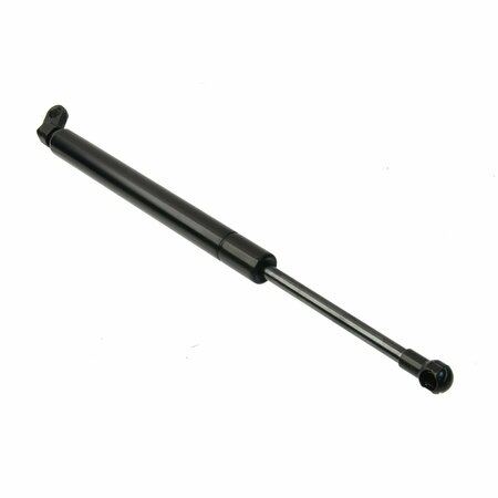 URO PARTS Trunk Damper Trunk Strut, 51248171480 51248171480